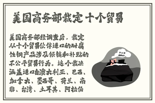 韓國的三奶DB
